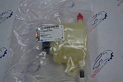 Бачок гидроусилителя Lacetti DM Китай