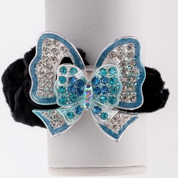 Гумка Метелик Святковий, фото 1