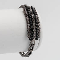 Браслет Вечірній