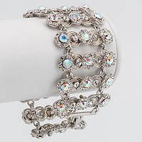 Браслет менсиня