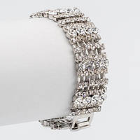 Браслет Жасмин