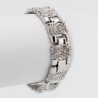 Браслет Жизель