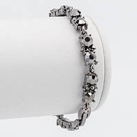 Браслет Алісія