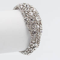 Браслет Аріель