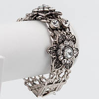 Браслет Ельза