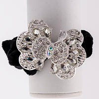 Гумка Метелик у Квітці