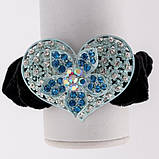 Гумка Квітуче Серце, фото 2