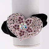Гумка Квітуче Серце, фото 3