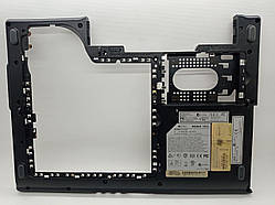 Нижня частина MSI GX610 307-631D223-H76