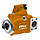 Ремонт Bosch Rexroth A4VG71, фото 4