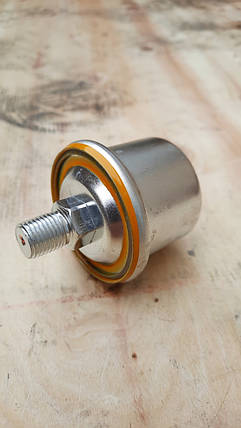 ММ358-3829000 Датчик тиску масла (РАФ УАЗ ан.51.3829), фото 1