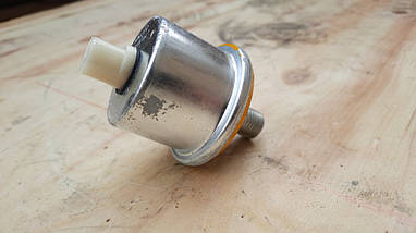 ММ370-3829000-00 Датчик тиску масла (МАЗ,КамАЗ), фото 2