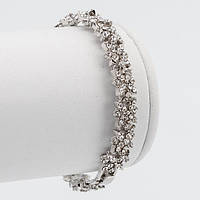 Браслет Ембер