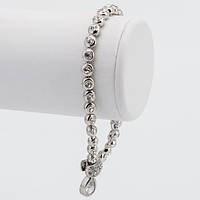 Браслет Бруклія