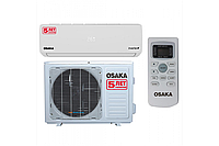 Кондиционер Osaka STV-12HH  Elite INVERTER