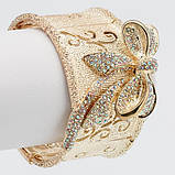 Браслет Ванесса, фото 2