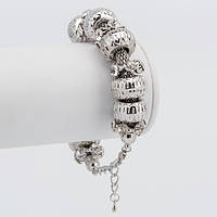 Браслет Б'єрг