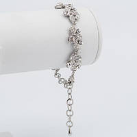 Браслет Настрій