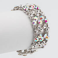 Браслет Есмеральда