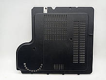Сервисная крышка MSI GX610 307-631J201-Y31
