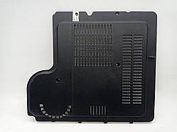 Сервісна кришка MSI GX610 307-631J201-Y31