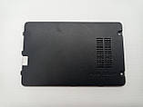 Сервісна кришка MSI GX610 307-631J201-Y31, фото 4