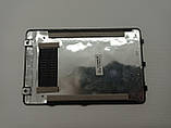 Сервісна кришка MSI GX610 307-631J201-Y31, фото 5