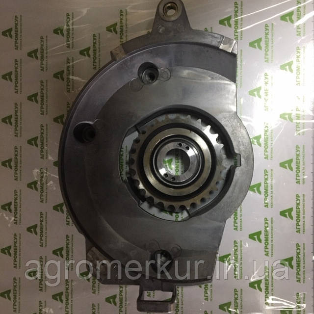 Корпус AC819234 Kverneland