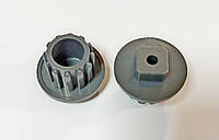 Муфта запобіжна для м'ясорубки Bosch Siemens 10005188 оригінал