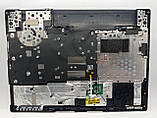 Верхня частина MSI GX610, фото 3