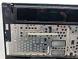 Верхня частина MSI GX610, фото 4