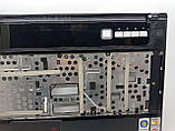 Верхня частина MSI GX610, фото 5