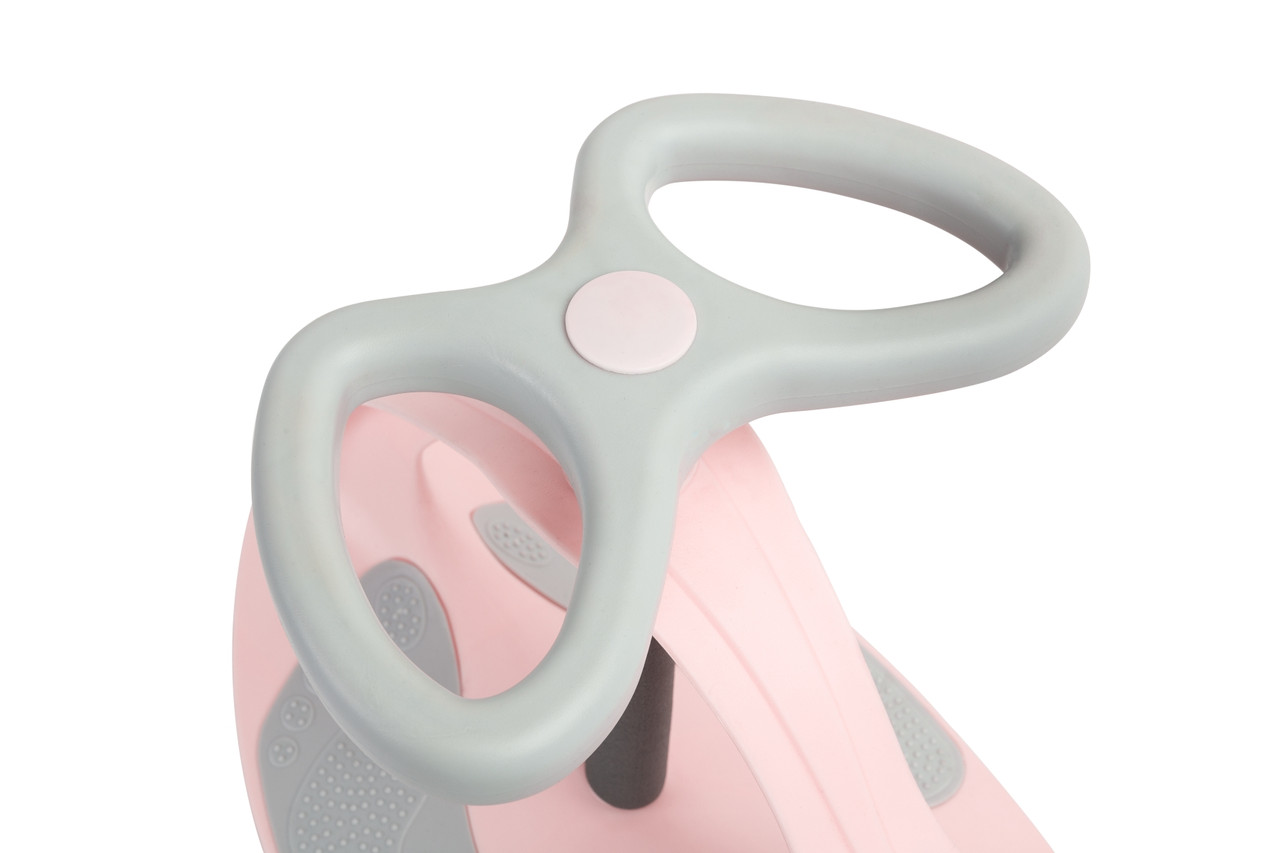 Детская инерционная машинка каталка Caretero (Toyz) Spinner Pink - фото 6 - id-p1316952891