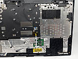Верхня частина MSI GX610, фото 11