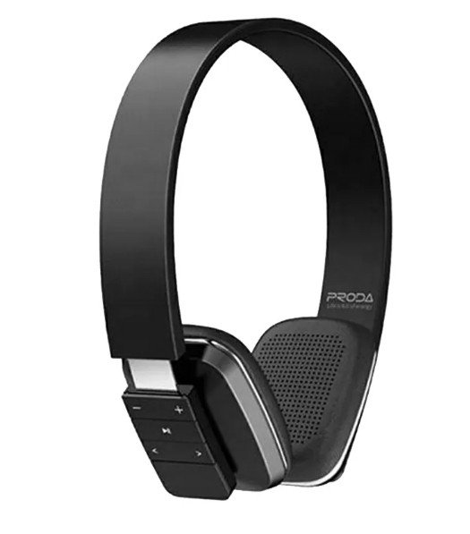 Стерео навушники гарнітура V33 TWS Bluetooth Red