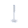 Блендер Liberton LHB-0305, фото 5