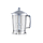 Блендер Liberton LHB-0305, фото 4