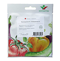 Томат Елітный Ряд Примадонна F1 10 гр.