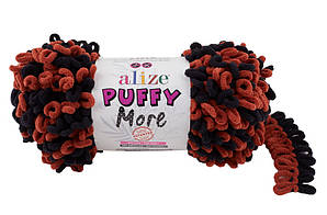 Alize Puffy more (Пуфі море) 6262