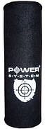 Пояс для схуднення Power System SlimmingBelt Wt Pro PS-4001 L (100*25 см), фото 5