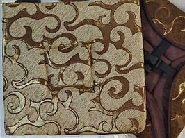 Чехлы на табурет