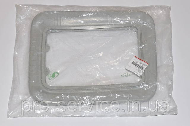 Ущільнення кришки C00111495 для пральних машин Indesit, Ariston