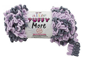 Alize Puffy more (Пуфі море) 6278