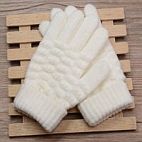 Детские зимние перчатки Touchs Gloves / Сенсорные перчатки