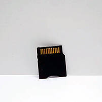 Перехідник (адаптер) SD / micro SD, фото 2