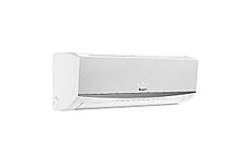 Інверторний кондиціонер спліт-система Gree Lomo GWH24QE-K6DND2E (WHITE) Inverter Wi-Fi, фото 4