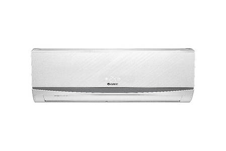 Інверторний кондиціонер спліт-система Gree Lomo GWH24QE-K6DND2E (WHITE) Inverter Wi-Fi, фото 1