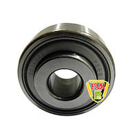 ПІдшипник 203KRR2, AA828881, JD9214 John Deere