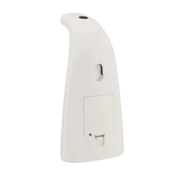 УЦІНКА! Диспенсер для мила сенсорний XiaoJi, фото 1