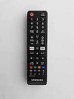 Пульт управления для телевизора Samsung BN59-01315D